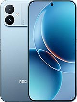 Xiaomi Redmi K90 Ultra
