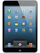 Apple iPad mini Wi-Fi