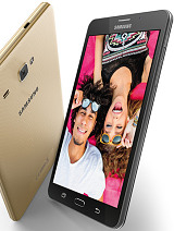 Samsung Galaxy J Max