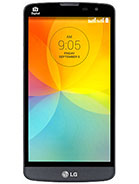 LG L Prime