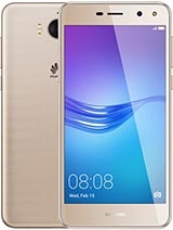 Huawei Y6 (2017)