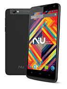 NIU Andy 5T