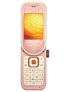 Nokia 7373