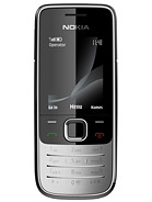 Nokia 2730 classic