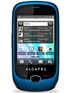 Alcatel OT-905