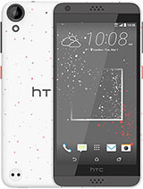 HTC Desire 630