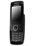 Samsung Z650i