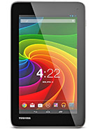 Toshiba Excite 7c AT7-B8