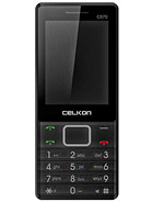 Celkon C570