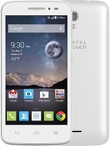 Alcatel Pop Astro