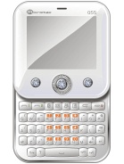 Micromax Q55 Bling