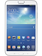 Samsung Galaxy Tab 3 8.0