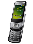 Samsung C5510