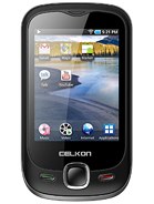 Celkon C5050