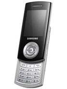 Samsung F275