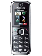 Panasonic KX-TU301