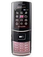 Samsung S5050