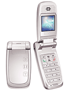 Alcatel OT-E160