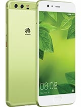 Huawei P10 Plus