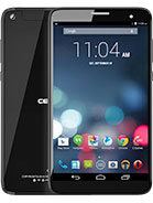 Celkon Xion s CT695