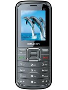 Celkon C517