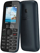 Alcatel 2052