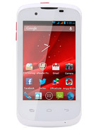 Prestigio MultiPhone 3540 Duo