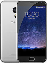 Meizu PRO 5 mini