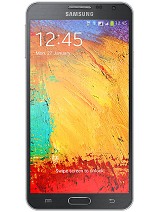 Samsung Galaxy Note 3 Neo Duos