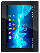 Sony Xperia Tablet S 3G