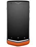 Vertu Constellation 2013