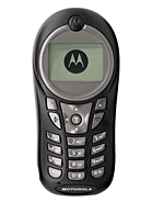 Motorola C115