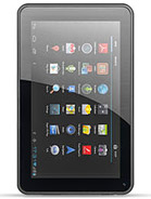 Micromax Funbook Alfa P250