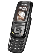 Samsung C300