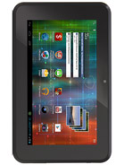 Prestigio MultiPad 7.0 Prime Duo 3G