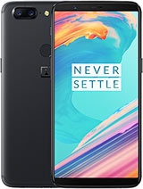 Oneplus 5T