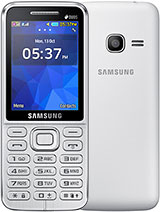 Samsung Metro 360