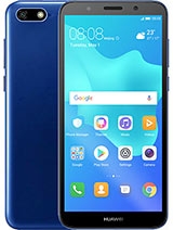 Huawei Y5 Prime (2018)