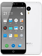 Meizu m1 note