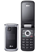 LG GB220