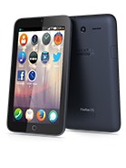 Alcatel Fire 7