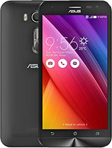 Asus Zenfone 2 Laser ZE500KG