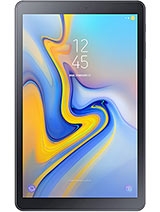 Samsung Galaxy Tab A 10.5