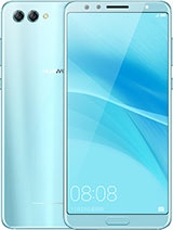 Huawei nova 2s