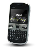 BLU Texting 2 GO