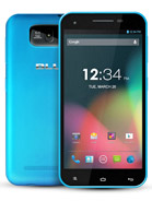 BLU Studio 5.5