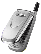 Motorola v8088