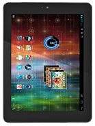 Prestigio MultiPad 2 Pro Duo 8.0 3G