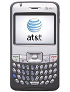 AT&T SMT5700