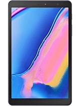 Samsung Galaxy Tab A 8 (2019)